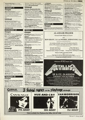 Issue 179 — Page 37