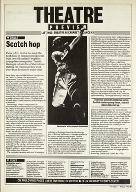 Issue 179 — Page 39