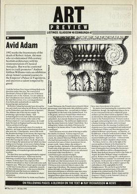 Issue 179 — Page 44