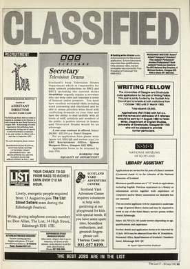 Issue 179 — Page 63
