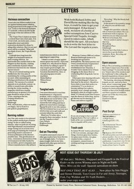 Issue 179 — Page 76