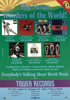 Issue 179 — Back cover