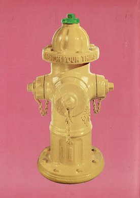Issue 179 — Inside front cover