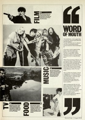 Issue 180 — Page 3