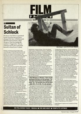 Issue 180 — Page 17