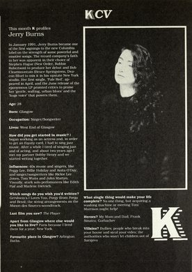 Issue 180 — Page 31