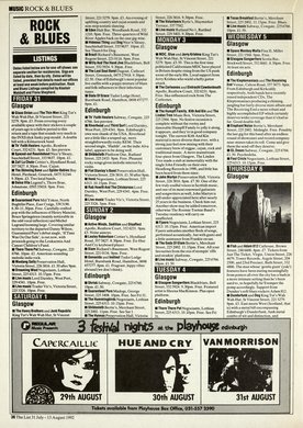 Issue 180 — Page 36