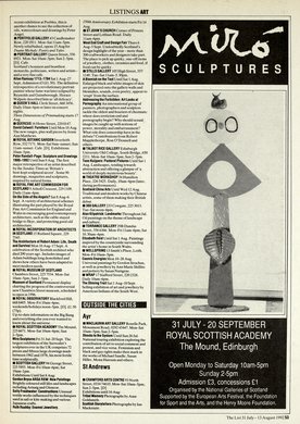 Issue 180 — Page 53