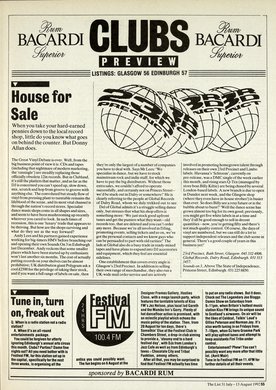 Issue 180 — Page 55