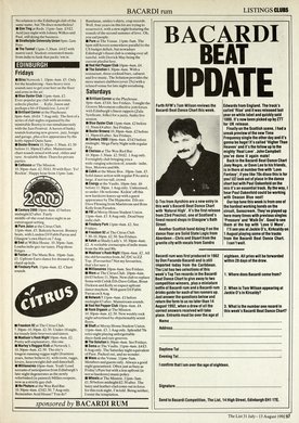 Issue 180 — Page 57
