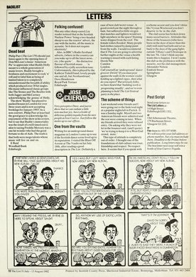 Issue 180 — Page 72