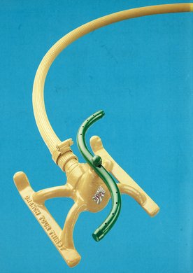 Issue 180 — Inside front cover