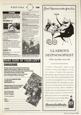 Issue 181 — Page 63