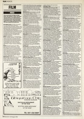 Issue 181 — Page 78