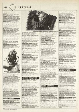 Issue 182 — Page 70