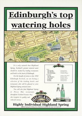 Issue 182 — Page 76
