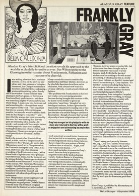 Issue 183 — Page 63