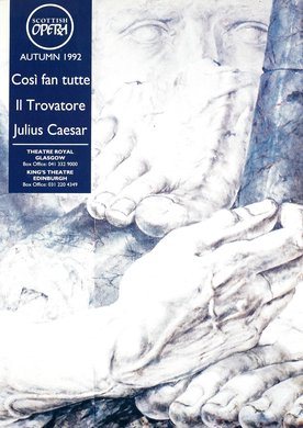 Issue 184 — Inside front cover