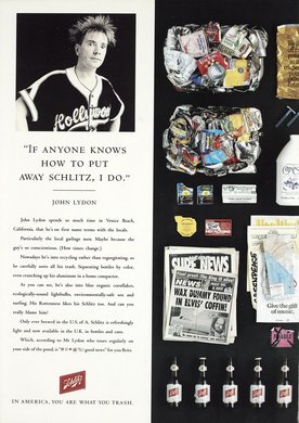 Issue 185 — Page 38