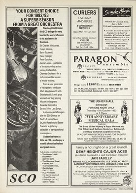 Issue 185 — Page 43