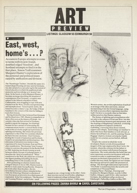 Issue 185 — Page 53