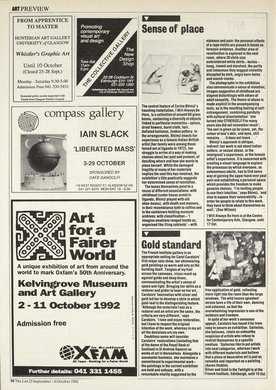Issue 185 — Page 54