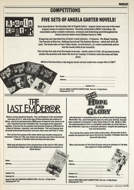 Issue 185 — Page 75