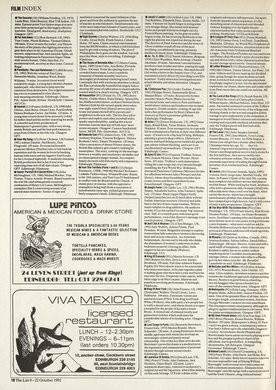 Issue 186 — Page 18