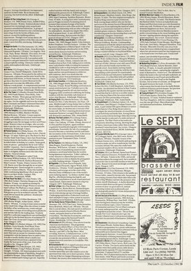 Issue 186 — Page 19