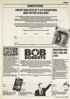 Issue 186 — Page 79