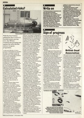 Issue 187 — Page 4