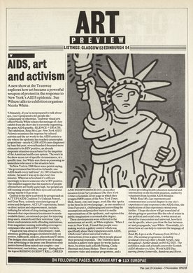 Issue 187 — Page 51