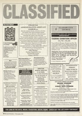 Issue 187 — Page 70