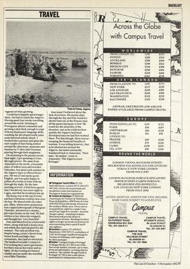 Issue 187 — Page 77