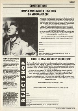 Issue 187 — Page 79