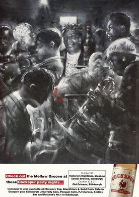 Issue 187 — Inside front cover