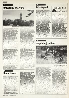 Issue 188 — Page 4