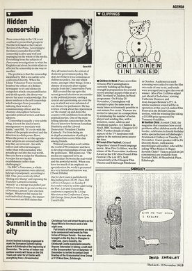 Issue 188 — Page 5