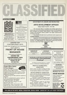 Issue 188 — Page 74