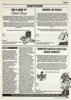 Issue 188 — Page 83