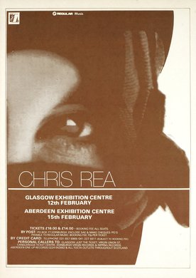 Issue 188 — Inside back cover