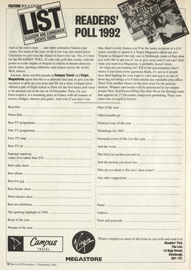 Issue 189 — Page 10