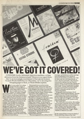 Issue 189 — Page 11