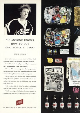 Issue 189 — Page 42