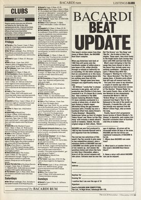 Issue 189 — Page 63