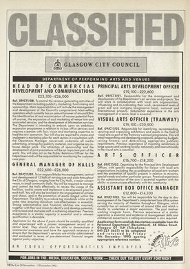 Issue 189 — Page 74