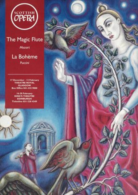 Issue 189 — Back cover
