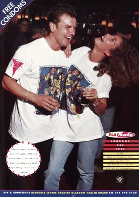 Issue 189 — Inside back cover