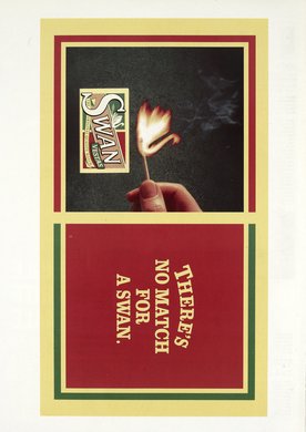 Issue 189 — Inside front cover