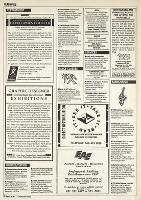 Issue 190 — Page 72